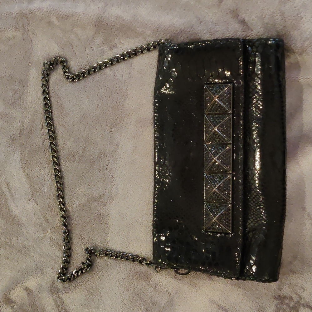 Michael Kors shoulder bag